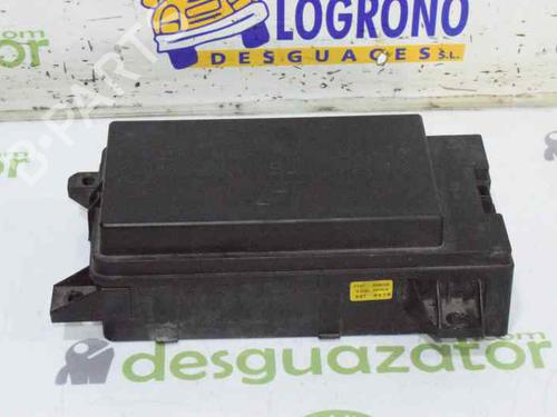 Fuse box KIA CARNIVAL II (GQ) 2.9 CRDi | BP854245E1 