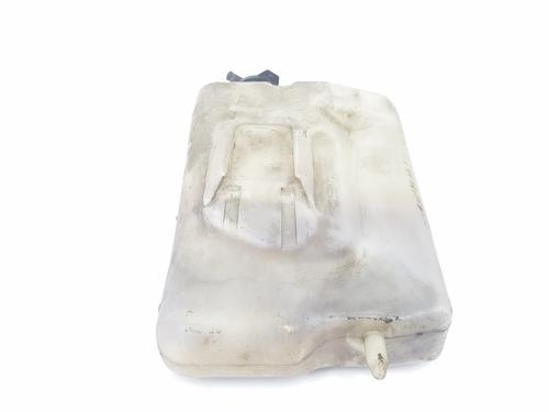 Expansion tank TOYOTA LAND CRUISER 90 (_J9_) 3.0 TD (KZJ90_, KZJ95_, KZJ90R, KZJ95R, KZJ90W, KZJ95W) | BP16411443C120 