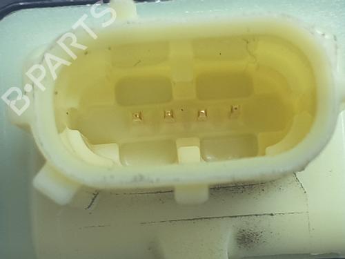 Electronic sensor LEXUS RC (_C1_) 300h (AVC10_, AVC10R) | BP29716670M84 
