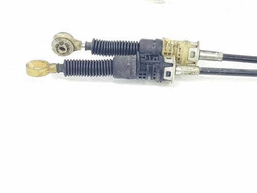 Gear lever DACIA LODGY (JS_) | BP36039193M90 - Image 5