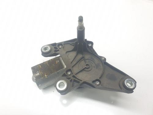 Rear wiper motor MERCEDES-BENZ M-CLASS (W164) ML 320 CDI 4-matic (164.122) | BP17451623M102 