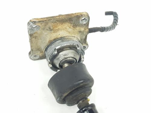 Other TOYOTA LAND CRUISER 90 (_J9_) 3.0 TD (KZJ90_, KZJ95_, KZJ90R, KZJ95R, KZJ90W, KZJ95W) | BP21004110O1