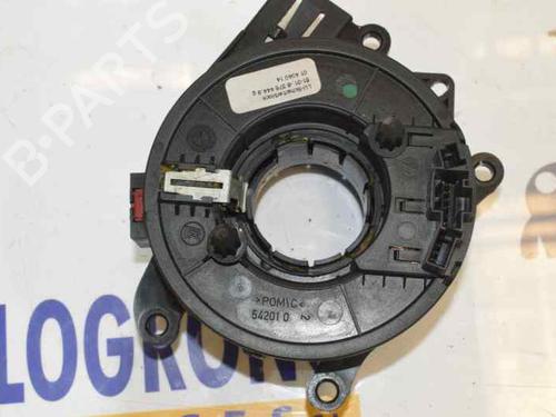 Squib airbag BMW 3 (E46) 320 d | BP775679C102 