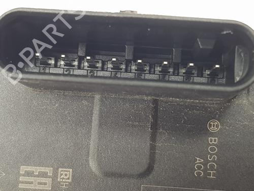 Elektronisk modul OPEL ASTRA L Sports Tourer (OV5)  | BP29424453M83 