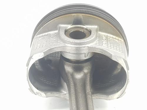 Other TOYOTA YARIS (_P9_) 1.33 VVT-i (NSP90_, NSP90R) | BP16681079O1 