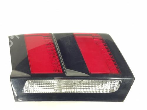 Used Left tailgate light PEUGEOT 3008 II SUV (MC_, MR_, MJ_, M4_) [2016-2026]  32216103
