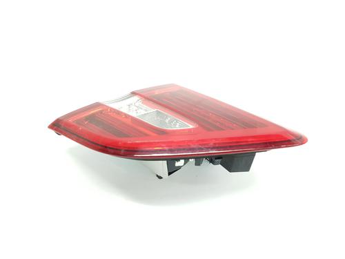 Right tailgate light MERCEDES-BENZ M-CLASS (W166) | BP38014909C80 - Image 7