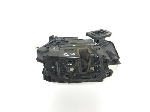 Used Front right lock VW GOLF VI (5K1) 2.0 GTi (210 hp) 21589590