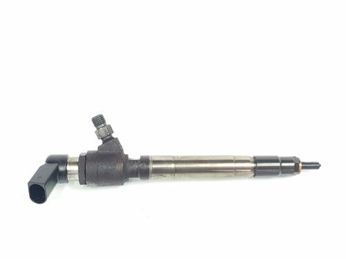 Used Injector FORD RANGER (TKE) 2.2 TDCi 4x4 (160 hp) 26942798