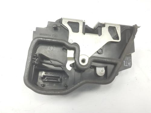 Rear left lock BMW X5 (E70) 3.0 d | BP6450990C100 