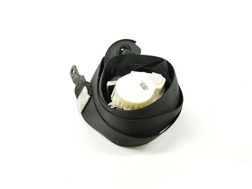Front right seatbelt BMW X3 (E83) xDrive 20 d | BP17561920I25 