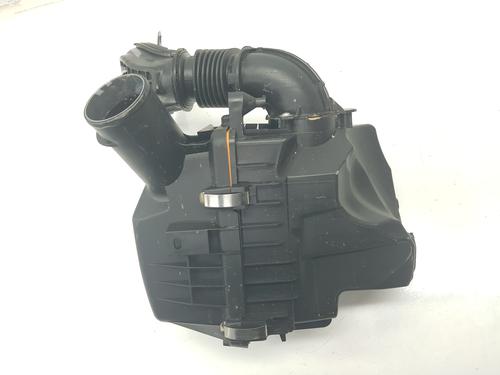 Luftfilter kasse Luftfilter kasse RENAULT ARKANA I (LCM_, LDN_) [2019-2026] 33861452 33861452