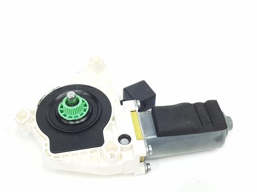 Used Right front window motor Right front window motor 36815223 36815223