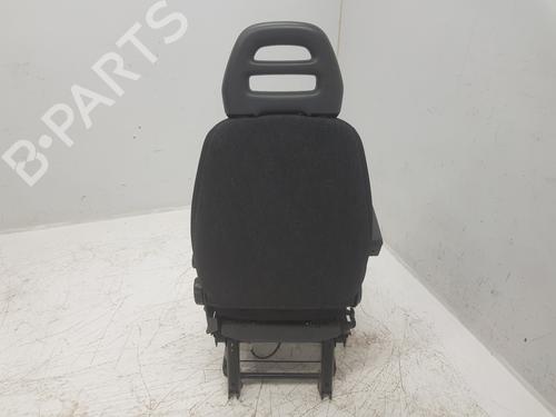 Left front seat FIAT DUCATO Platform/Chassis (250_)  | BP36229858C15  - Image 6