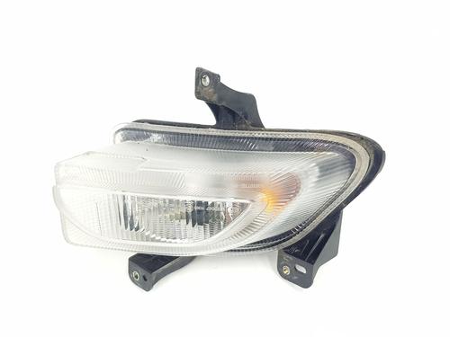 Used Right front indicator JEEP RENEGADE SUV (BU, B1, BV) 1.6 CRD (120 hp) 26976382