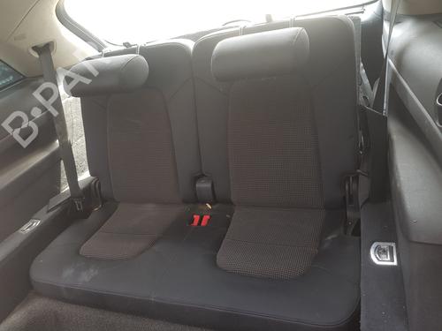Other AUDI Q7 (4LB) 3.0 TDI quattro | BP36325344O1  - Image 26