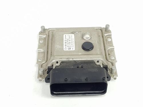 Used Electronic module Electronic module MERCEDES-BENZ SPRINTER 3,5-t Van (B907, B910) 319 CDI RWD (907.633, 907.635, 907.637) (190 hp) 34381047 34381047
