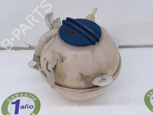 Expansion tank VW PASSAT B6 (3C2) 2.0 TDI 16V | BP3527410C120 