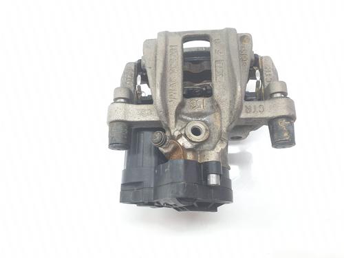 Left rear brake caliper SEAT LEON (KL1, KLG)  | BP29436721M107 