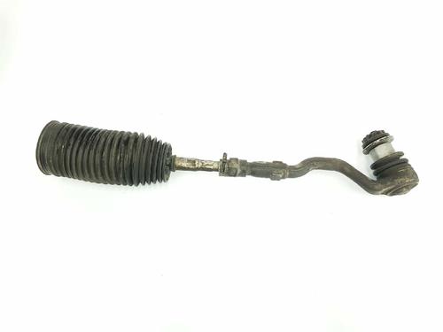 Used Other BMW X6 (E71, E72) xDrive 30 d (235 hp) 14077566