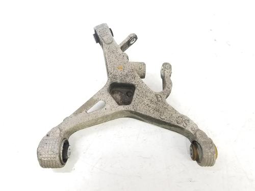 Used Right rear suspension arm JAGUAR XF I (X250) 3.0 D (275 hp) 8263917
