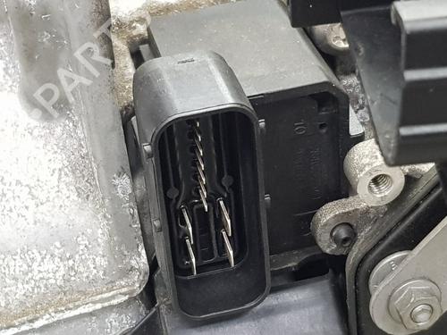 Gearbox CUPRA LEON (KL1, KU1, KUG) 1.5 eTSI | BP38050219M3 - Image 8