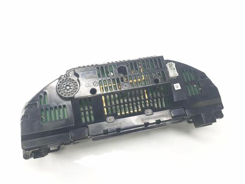 Instrument cluster MERCEDES-BENZ E-CLASS (W212) E 200 CDI / BlueTEC (212.005, 212.006) | BP17740474C47 
