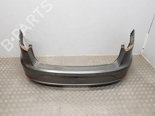 rear-bumper-seat-leon-st-5f8-2012-2013-2014-2015-2016-2017-2018-2019-2020-39070060 main image
