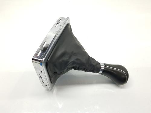 Shift knob MERCEDES-BENZ GLK-CLASS (X204) 250 CDI 4-matic (204.982, 204.904) | BP18649427I34 