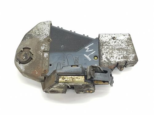 Used Tailgate lock Tailgate lock 37477321 37477321