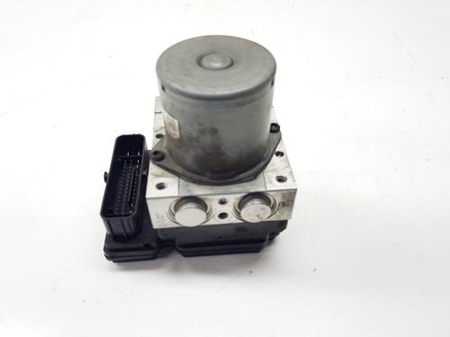 ABS pump KIA OPTIMA (JF) 1.7 CRDi | BP21519053M43 