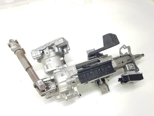 Steering column FORD PUMA (J2K, CF7) | BP39517208M21 - Image 4