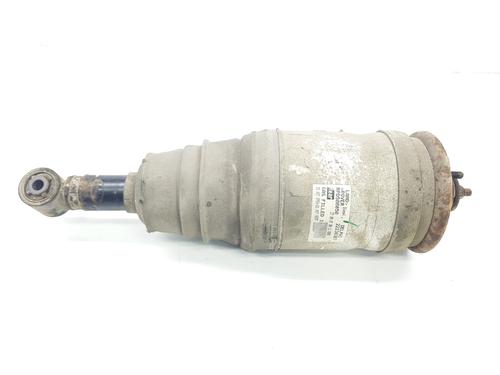 Used Right rear shock absorber LAND ROVER RANGE ROVER SPORT I (L320) 3.6 D 4x4 (272 hp) 16212710
