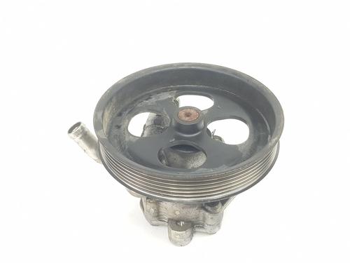 Used Steering pump MITSUBISHI L200 / TRITON (KA_T, KB_T) 2.5 DI-D 4WD (KB4T) (178 hp) 20193194