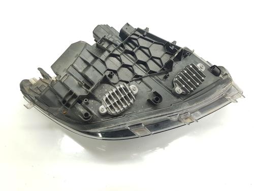 Left headlight BMW 1 (F21) 118 d | BP33295202C28 - Image 8