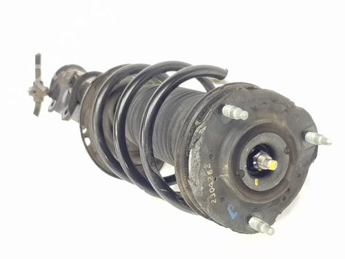 Left front shock absorber HYUNDAI i20 III (BC3, BI3) 1.0 T-GDI hybrid 48V | BP32781264M16 - Image 2