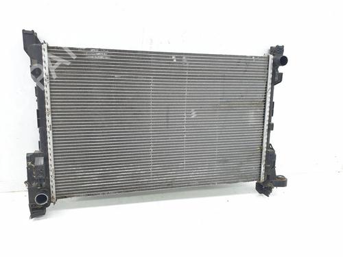 Water radiator RENAULT TRAFIC III Van (FG_) | BP40467615M31 - Image 5