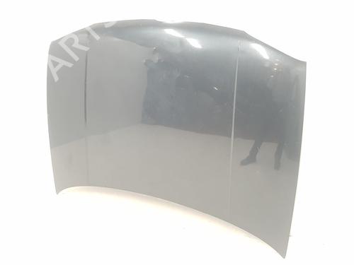 Hood VW GOLF IV (1J1)  | BP10681157C1 