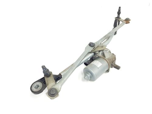 Front wiper motor BMW X6 (E71, E72) xDrive 30 d | BP37013652M29 - Image 2