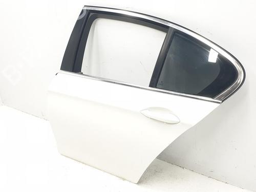 Left rear door BMW 5 (F10) 530 d | BP16103048C4 