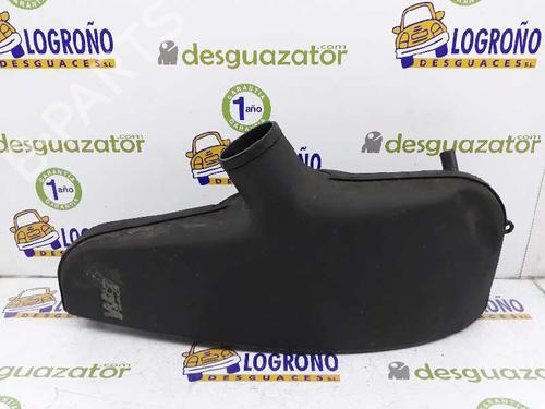 Used Intake manifold BMW 5 (E60) M5 (507 hp) 1425573
