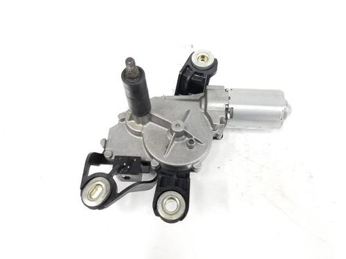 Used Rear wiper motor VW GOLF VI (5K1) 2.0 GTi (210 hp) 8216410