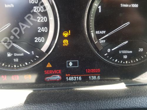 Electronic module BMW 1 (F21) 116 d | BP39532979M83 - Image 12