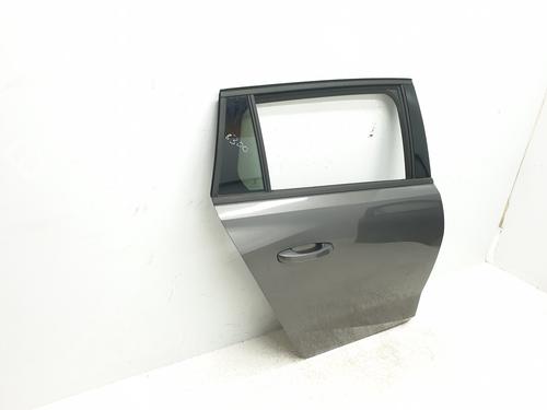 Right rear door OPEL ASTRA L Sports Tourer (OV5) 1.2 (FRHNPJ) | BP24432733C5 