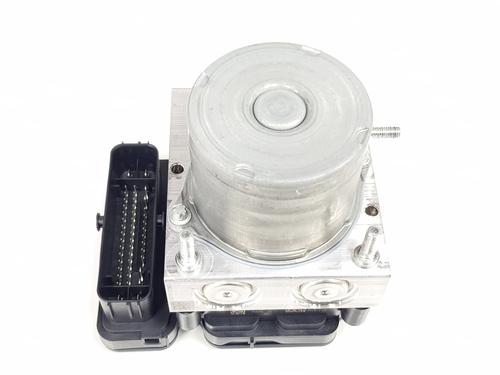 ABS pump OPEL ASTRA L Sports Tourer (O5)  | BP26143883M43 