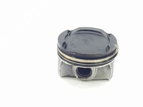 Used Other BMW 3 (G20, G80, G28) M 340 i xDrive (374 hp) 31573439