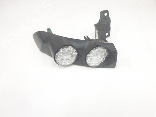 Used Left taillight Left taillight 36888057 36888057