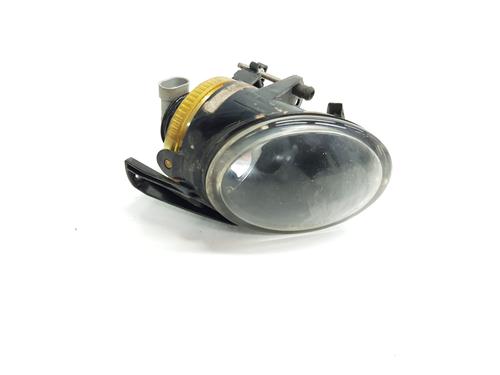 Used Left front fog light VW PASSAT B6 (3C2) [2005-2010]  27692166