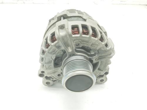 Used Alternator Alternator SEAT TARRACO (KN2) [2018-2026] 10690365 10690365