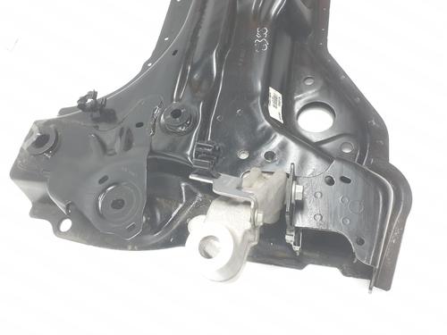Subframe OPEL ASTRA L Sports Tourer (O5) 1.2 (FRHNSL, FRHNSR) | BP25339418M9 